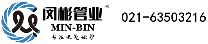 乐发app